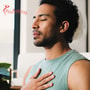 Stem Cell Treatment for Chronic Obstructive Pulmonary Disease (COPD) Package in Bangkok, Thailand by Vega Clinic thumbnail