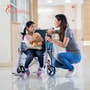 Stem Cell Treatment for Muscular Dystrophy Package in Bangkok, Thailand by Vega Clinic thumbnail