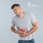 Stem Cell Treatment for Liver Cirrhosis Package in Bangkok, Thailand by Vega Clinic thumbnail