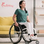 Stem Cell Treatment for Multiple Sclerosis Package in Bangkok, Thailand by Vega Clinic thumbnail