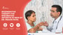 Regenerative Therapy for Rheumatoid Arthritis in India by Dr. Pravin Patel thumbnail