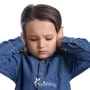 Stem Cell Therapy for Autism in Fort Lauderdale, United States by Regenestem thumbnail