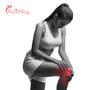 Varicose Vein Removal Package in Istanbul, Turkey by Assoc. Prof. Dr. Zulfu Sertkaya thumbnail