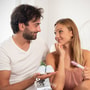 IVF with Gender Selection Package by InvitroLife  thumbnail