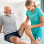 Knee Replacement Surgery Package in Poland thumbnail