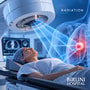 Radiation Package in Istanbul Turkey by Biruni Hospital thumbnail