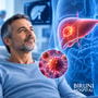 Liver Cancer Treatment Package in Istanbul Turkey by Biruni Hospital thumbnail