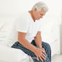 Knee Replacement in Poland - Cost & Clinics thumbnail