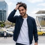 All-Inclusive Hair Transplantation Package in Guadalajara, Mexico by Hair in 1 Day thumbnail