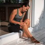 Discover Finest Packages for ACL Repair in Mexico thumbnail