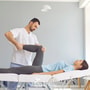 Paquete Todo en Uno de Cirugía de Rodilla en Naucalpan, México por Corpus & Rostrum thumbnail