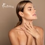 Thyroidectomy Package in Istanbul, Turkey for Overseas Patients with Thyroid Disorders thumbnail