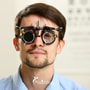 Cataract Surgery Package in Istanbul, Turkey for Medical Travelers Experiencing Cloudy or Blurred Vision thumbnail