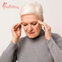 Tiefe Hirnstimulation (THS) – Behandlungspaket in Istanbul, Türkei, im Medical Park Hospitals thumbnail