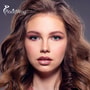 Eyelid Surgery Package in Istanbul, Turkey for Patients from Abroad with Drooping or Aging Eyelids thumbnail