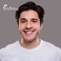 Hollywood Smile Package in Istanbul, Turkey for International Patients Seeking Cosmetic Dental Enhancement thumbnail