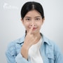 Rhinoplasty Package in Istanbul, Turkey for Overseas Patients Seeking Nose Reshaping thumbnail