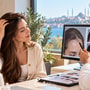 Personalized Hair Transplantation Package in Istanbul, Turkey thumbnail
