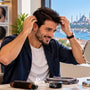 Hair Transplant package from Bellus Clinic thumbnail