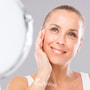 Anti Aging Stem Cell Treatment Package In Seoul South Korea thumbnail