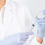 ImmunCell LC 200 ml Treatment Package at Dr Kims in South Korea thumbnail