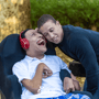 Cerebral Palsy Treatment Package by You Clinic in Turkey thumbnail
