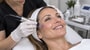 Stem Cell Facial Rejuvenation Package in Punta Cana, Dominican Republic thumbnail