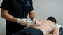 Stem Cell Therapy for a Herniated Disc Package at La Vida Regenerative Medicine in Dominican Republic, Punta Cana, Dominican Republic thumbnail