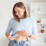 Пакет услуг по заморозке яйцеклеток в Бангкоке, Таиланд, в First Fertility PGS Center thumbnail