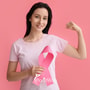 Bilateral Mastectomy Surgery Package in Riyadh, Saudi Arabia at KFSHRC thumbnail