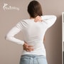 Single-Level Spinal Fusion (PLIF) Surgery Package in Riyadh, Saudi Arabia at KFSHRC thumbnail