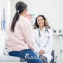 Comprehensive Women’s Health Screening Package in Riyadh, Saudi Arabia at KFSHRC thumbnail