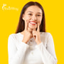 16 Premium Lava™ Plus 3M Zirconia Dental Crowns Package in Hanoi, Vietnam by WinSmile thumbnail
