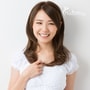 All-on-4 Dental Implant Package for One Arch in Hanoi, Vietnam by WinSmile thumbnail