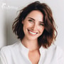 All-on-6 Dental Implant Package for One Arch in Hanoi, Vietnam by WinSmile thumbnail