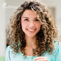 Single DDBIO Dental Crown Package in Hanoi, Vietnam by WinSmile thumbnail