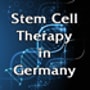 Liver Cirrhosis Stem Cell Therapy in Germany thumbnail