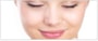 Blepharoplasty Surgery in Nuevo Progreso, Mexico thumbnail