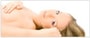 Breast Augmentation with Rhinoplasty in Juarez, Mexico thumbnail