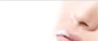 Full Face Lift and Blepharoplasty Surgery in Nuevo Progreso, Mexico thumbnail