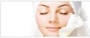 Lower or Upper Facelift Neck Lift and Rhinoplasty Surgery in Nuevo Progreso, Mexico thumbnail