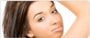 Rhinoplasty, Otoplasty & Chin Implant Surgery in Juarez, Mexico thumbnail