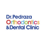 All on 6 Dental Implants Package Matamoros Mexico thumbnail