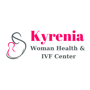 In Vitro Fertilization (IVF) Package at Kyrenia IVF Center, Kyrenia, Cyprus thumbnail
