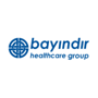 Disc Removal Package at Bayindir Healthcare Group, Ankara/İstanbul , Turkey thumbnail