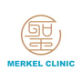 Stem Cell for Joints and Osteoarthritis thumbnail