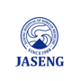 Spine Treatment in Seoul, Korea by Jaseng Hospital thumbnail