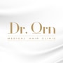 Hair Restoration and Transplantation Package at The Best Medical Hair Center by Dr. Orn , Bangkok, Thailand thumbnail