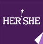 Breast Augmentation in Seoul, Korea by HERSHE Clinic thumbnail