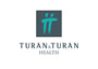 ACL Repair Package at Turan Turan Robotic Surgery Center and Orthopedic Clinic in Turkey, Bursa, Turkey thumbnail